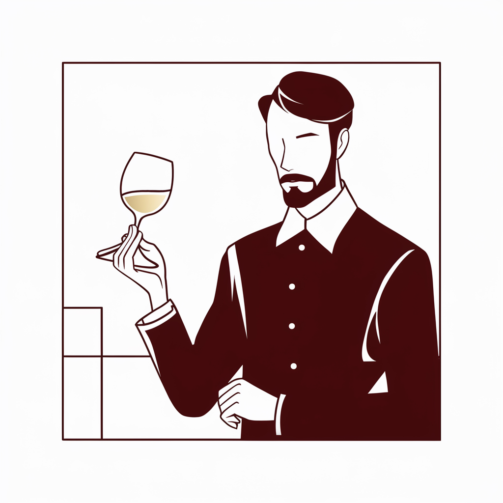 Wine